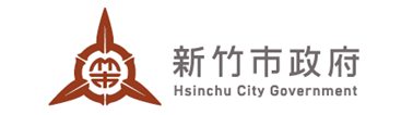 Hsinchu City GovernmentOpen new window