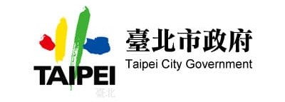 Taipei City GovernmentOpen new window